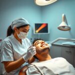 Advanced Techniques in Coronal Polishing
