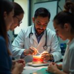 Advanced Techniques in Pit and Fissure Sealants