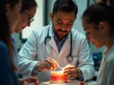 Advanced Techniques in Pit and Fissure Sealants