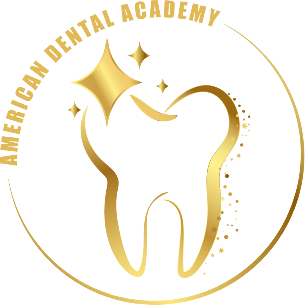 Forms american dental education