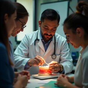 Advanced Techniques in Pit and Fissure Sealants
