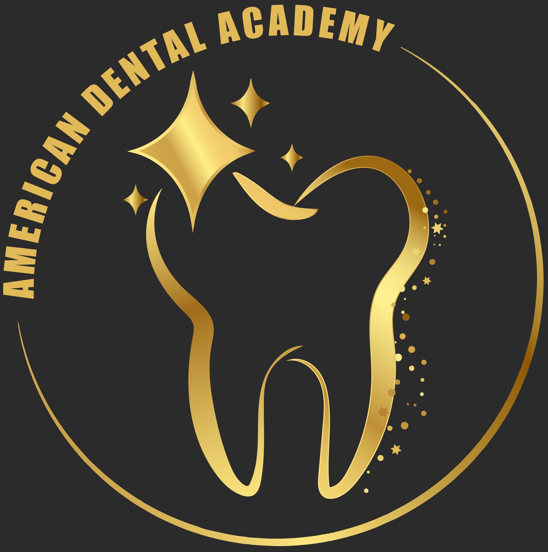 American Dental Education